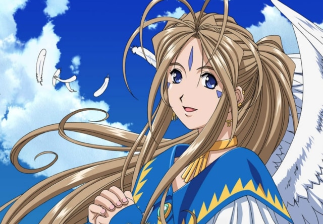 God of death anime girl and wedding anime 758714 on animeshercom