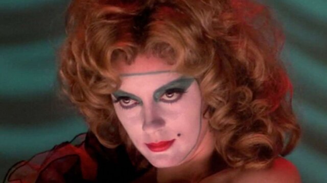 The star signs of The Rocky Horror Picture Show | SYFY WIRE