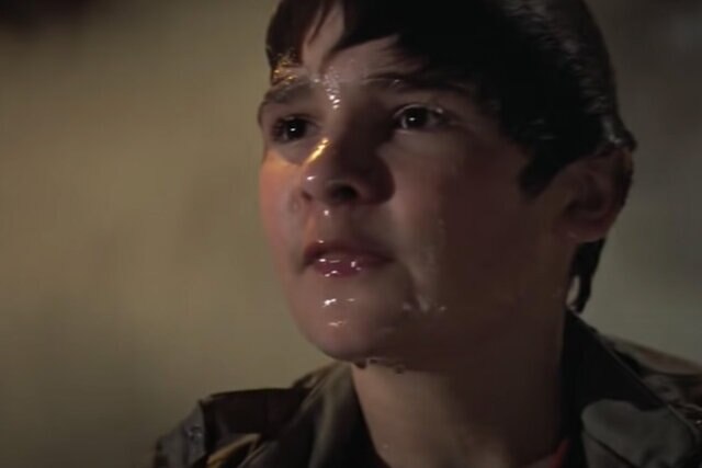 why-the-goonies-shouldn-t-have-a-reboot-or-sequel-syfy-wire