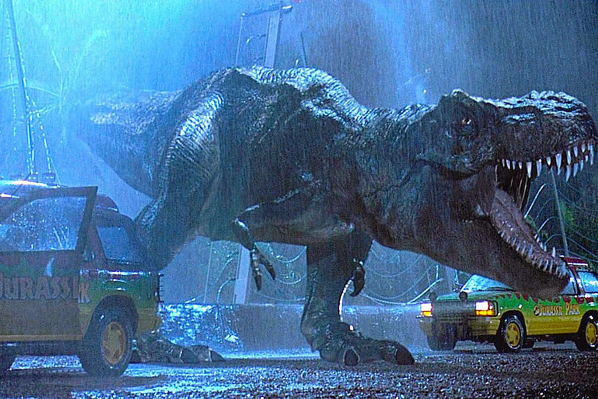 https://www.syfy.com/sites/syfy/files/styles/scale_862/public/2021/06/156500-tv-news-what-s-the-best-order-to-watch-the-jurassic-park-movies-and-tv-show-image1-i4ej9yskle.jpeg