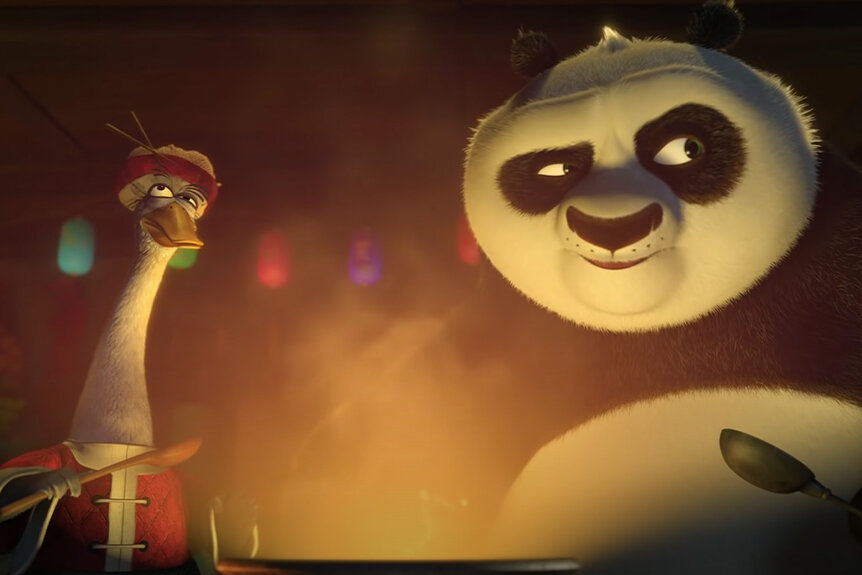 Ho! Ho! Holiday Viewing! — Top 25 Animated Holiday Specials