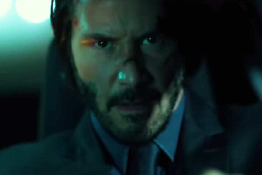 John Wick: Chapter 4 ending and post-credits scene, explained