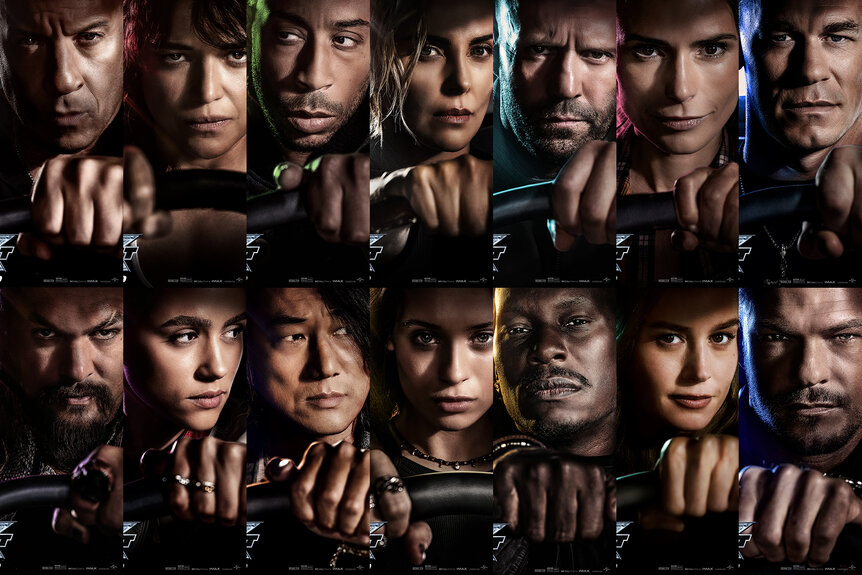 https://www.syfy.com/sites/syfy/files/styles/scale_862/public/2023/04/fast-x-character-posters.jpg
