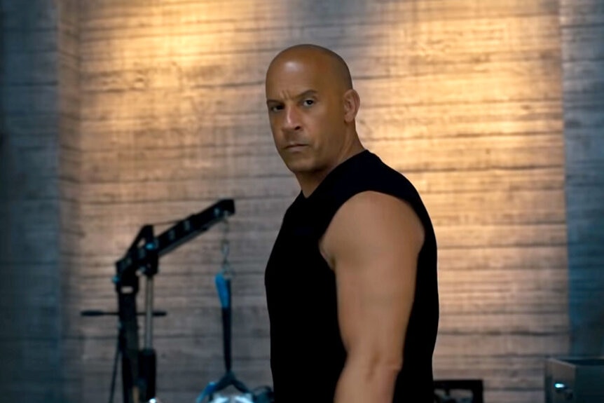 Fast X runtime confirms it as one of the longest Fast & Furious movies