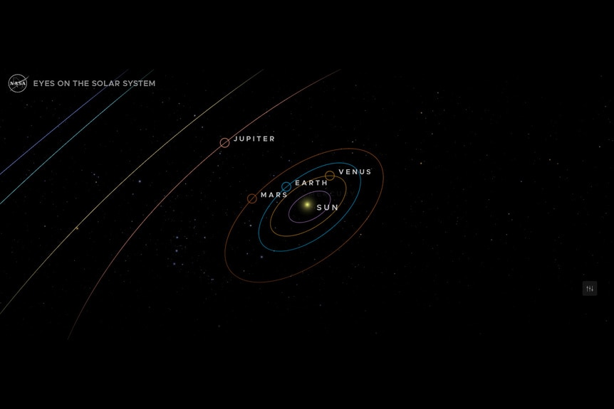 Jupiter Is the Closest It's Been to Earth All Year - How to See It with a Small Telescope