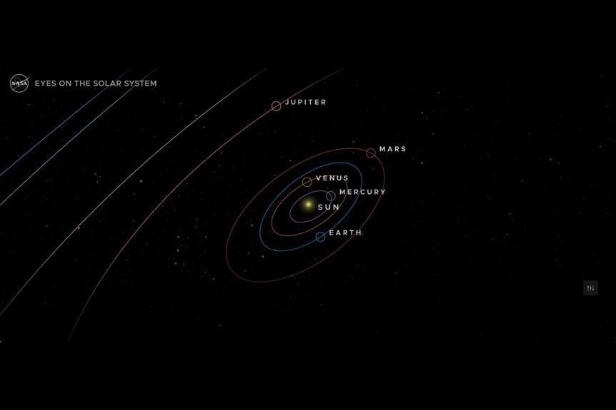 Jupiter Is the Closest It's Been to Earth All Year - How to See It with a Small Telescope