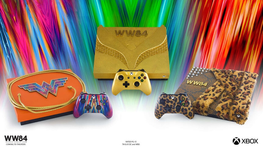 Earn Victory Royale in Style with the Xbox Wireless Controller – Fortnite  Special Edition - Xbox Wire