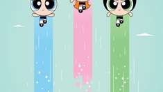 The Powerpuff Girls Take Flight In First Clip From The Animated New Series Blastr