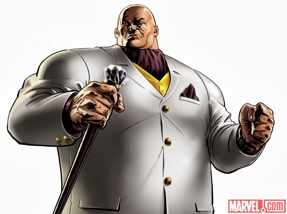 Marvel-Kingpin.jpg