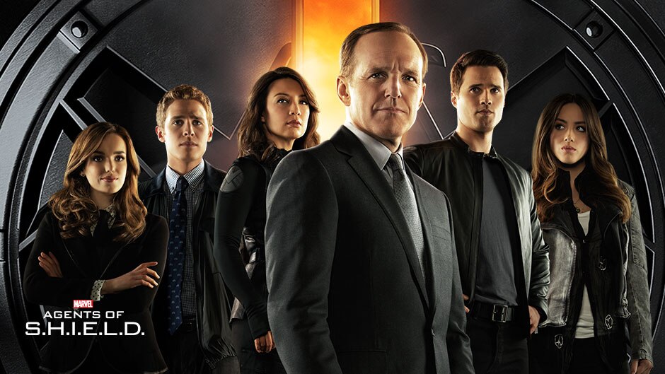 agents of shield season 1 episode 9 torrent download