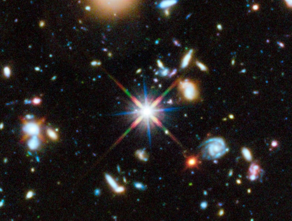 hst_uvdeepfield_star_1.jpg