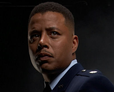 Iron Mans Terrence Howard Speaks Out About How He Got Recast