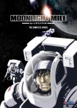 Review Untrained Twentysomethings Go To The Moon In Moonlight Mile