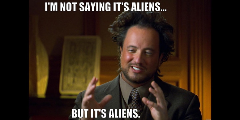 itsaliens.jpg